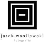 logo Jarosław Wasilewski